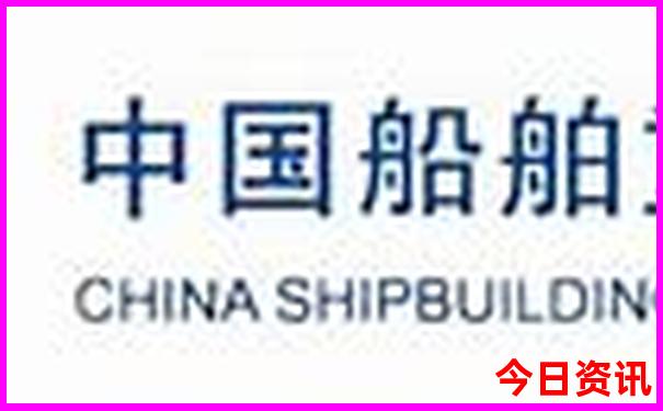 西宁旅游攻略自由行路线推荐